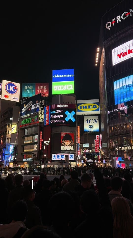 Post 1 by 𝓐𝓷𝓰𝓮𝓵 on TikTok (video)