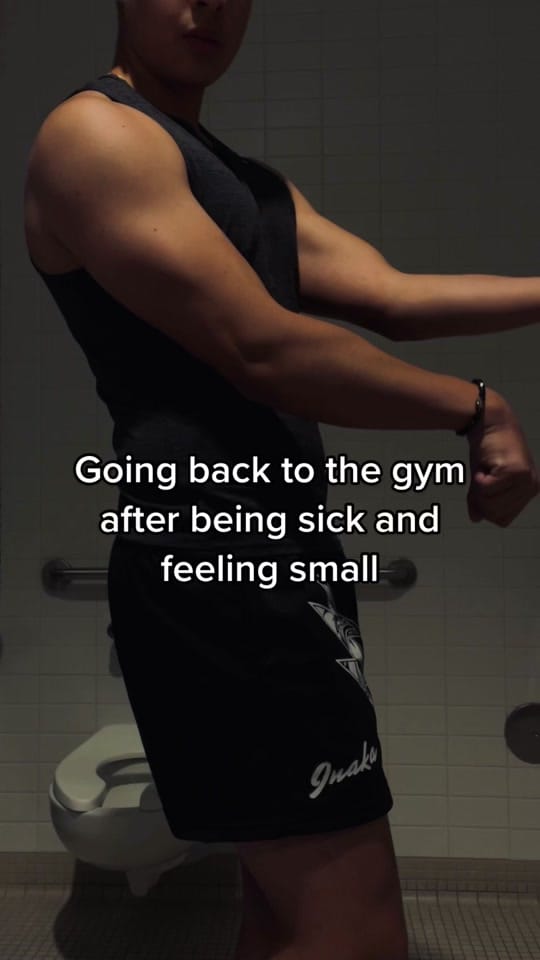 Post 5 by 𝓐𝓷𝓰𝓮𝓵 on TikTok (video)