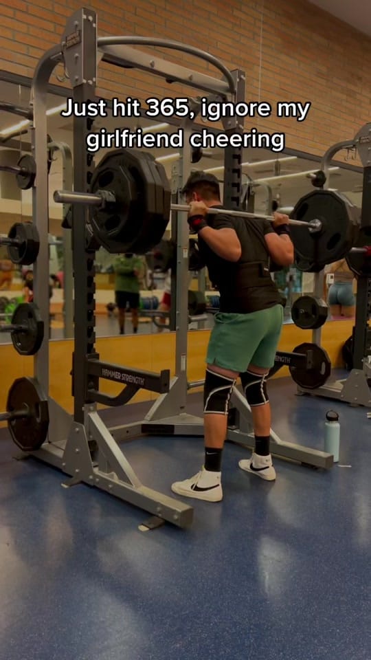 Post 10 by 𝓐𝓷𝓰𝓮𝓵 on TikTok (video)