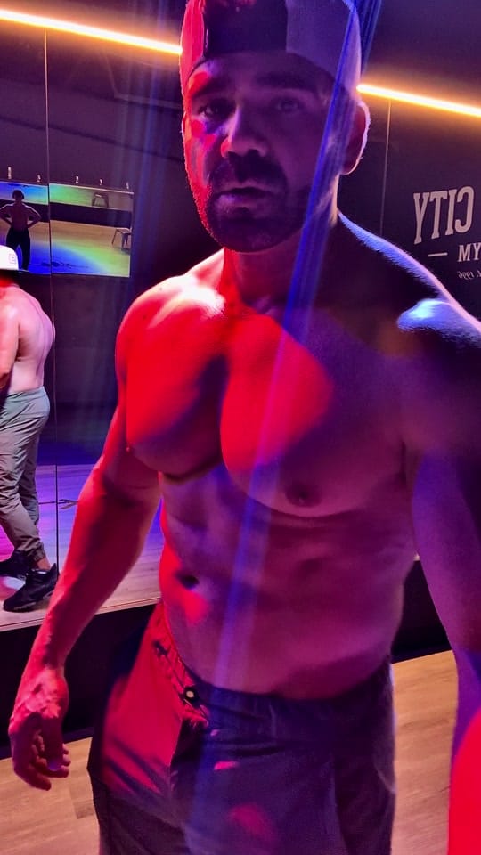 Post 9 by GoBigInLife on TikTok (video)