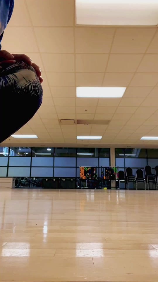 Post 7 by Rick Smeraldi 🇮🇹 🇵🇭 on TikTok (video)