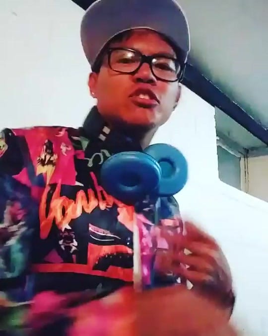 Post 10 by Rick Smeraldi 🇮🇹 🇵🇭 on TikTok (video)