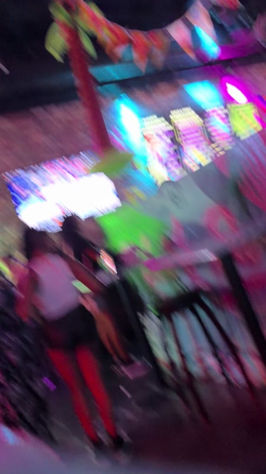 Post 3 by Rick Smeraldi 🇮🇹 🇵🇭 on TikTok (video)