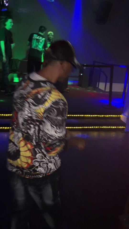 Post 4 by Rick Smeraldi 🇮🇹 🇵🇭 on TikTok (video)