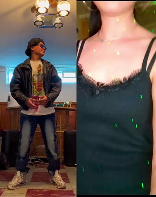 Post 6 by Rick Smeraldi 🇮🇹 🇵🇭 on TikTok (video)