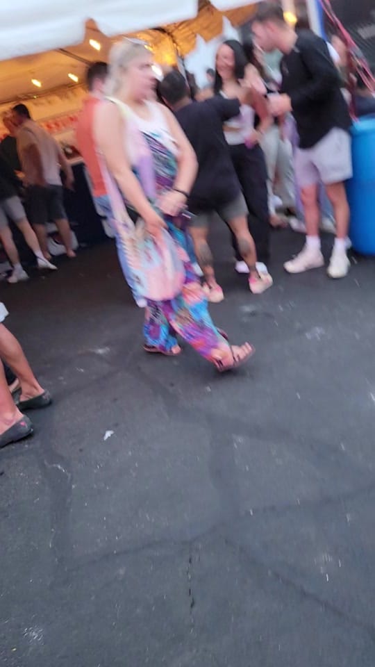 Post 8 by Rick Smeraldi 🇮🇹 🇵🇭 on TikTok (video)