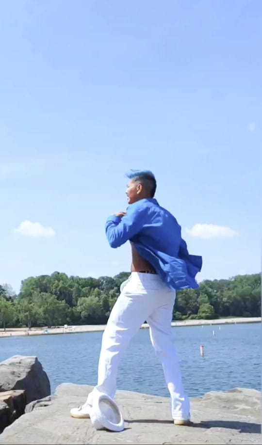 Post 9 by Rick Smeraldi 🇮🇹 🇵🇭 on TikTok (video)