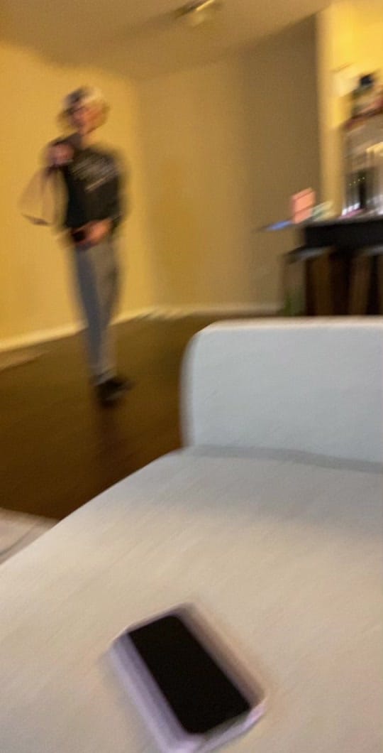 Post 2 by tyfuselier30 on TikTok (video)