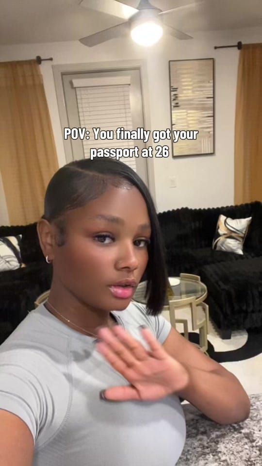Post 1 by Alesia 💕 on TikTok (video)