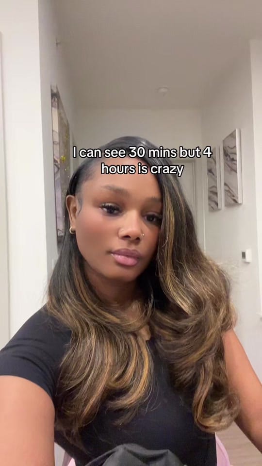 Post 5 by Alesia 💕 on TikTok (video)