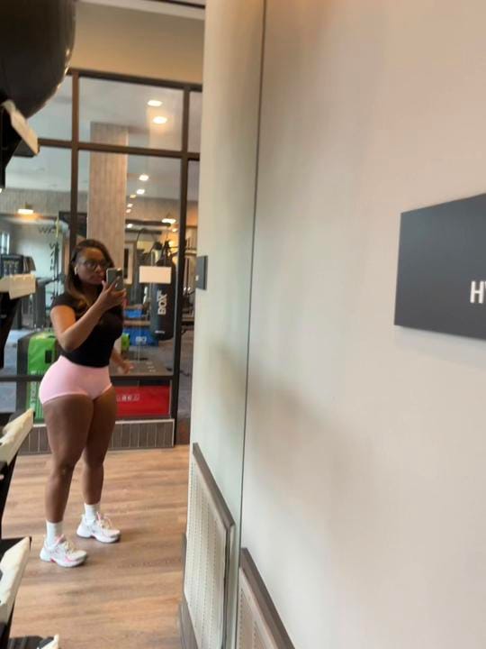 Post 4 by Alesia 💕 on TikTok (video)