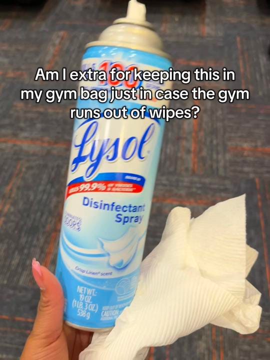 Post 9 by Alesia 💕 on TikTok (video)