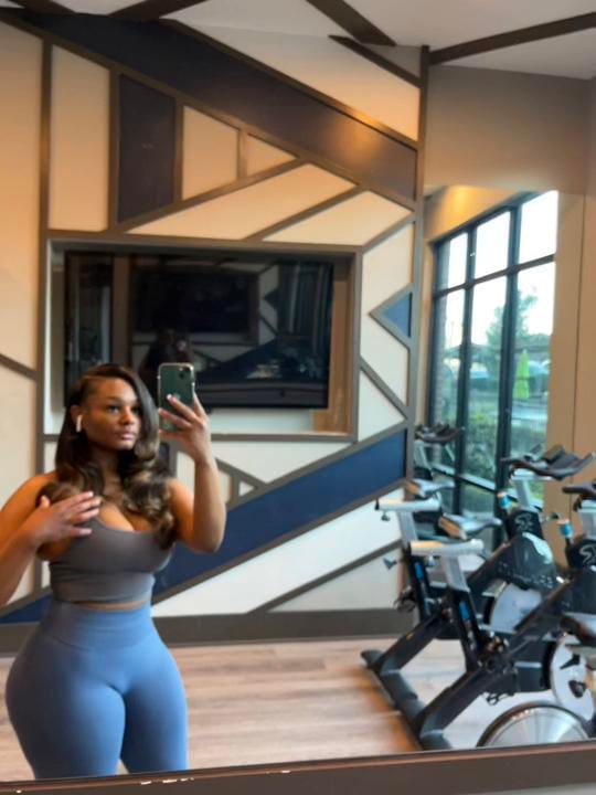 Post 2 by Alesia 💕 on TikTok (video)