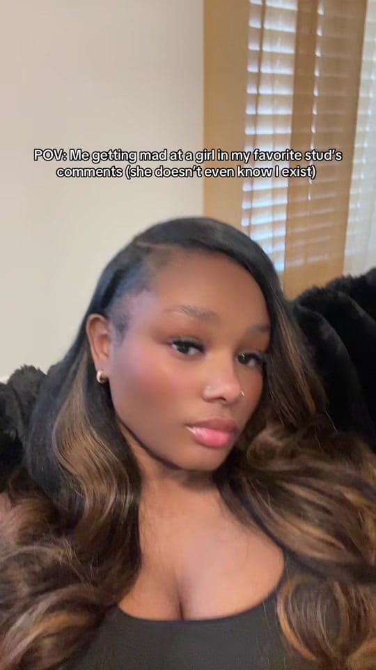 Post 3 by Alesia 💕 on TikTok (video)