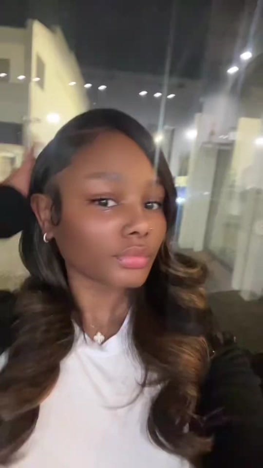 Post 8 by Alesia 💕 on TikTok (video)