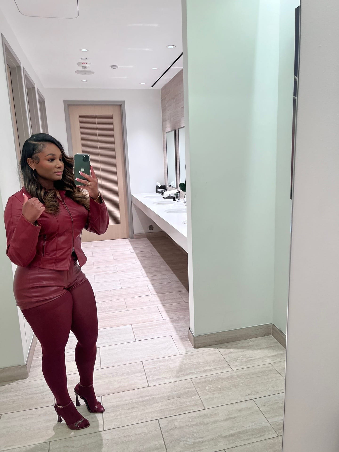 Post 7 by Alesia 💕 on TikTok (video)