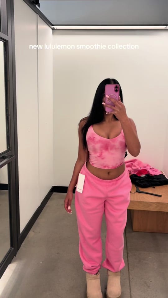Post 2 by Ren 🧸 on TikTok (video)