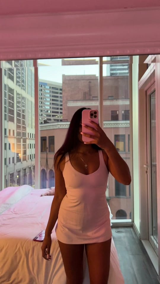 Post 6 by Ren 🧸 on TikTok (video)