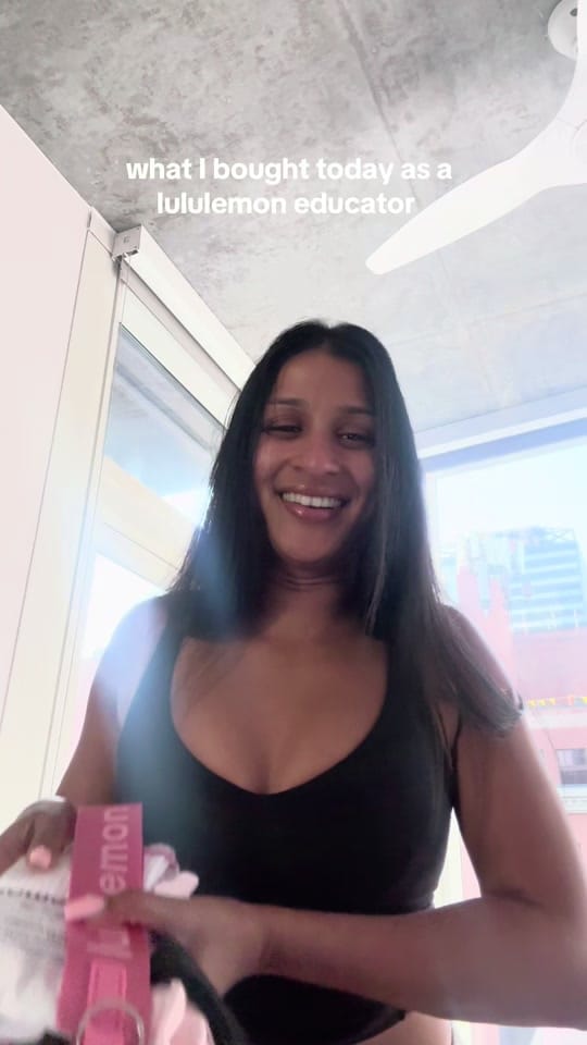 Post 7 by Ren 🧸 on TikTok (video)
