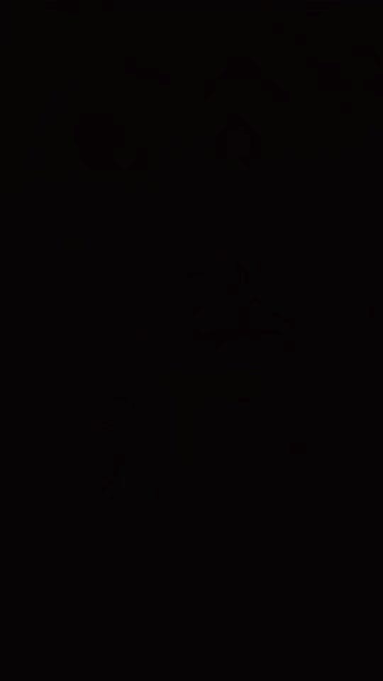 Post 1 by J A Y C I E on TikTok (video)