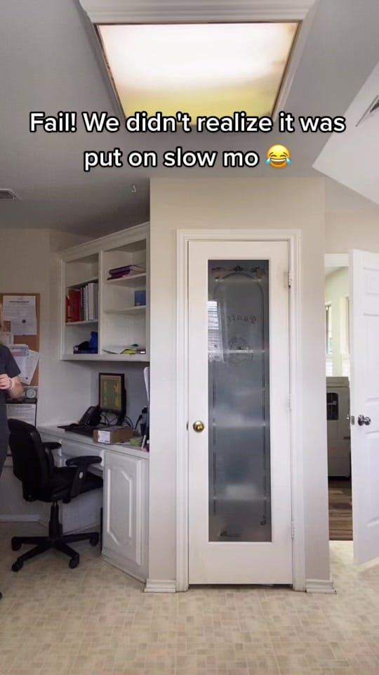Post 10 by J A Y C I E on TikTok (video)