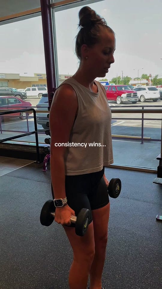 Post 2 by J A Y C I E on TikTok (video)