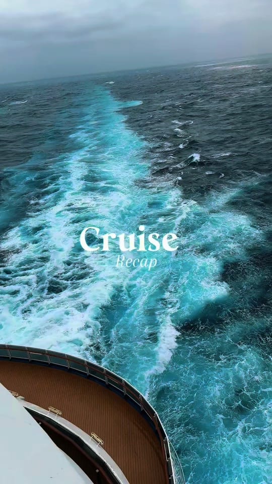 Post 3 by J A Y C I E on TikTok (video)