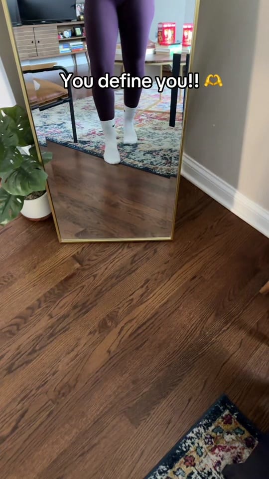 Post 3 by Nero_1983_official on TikTok (video)