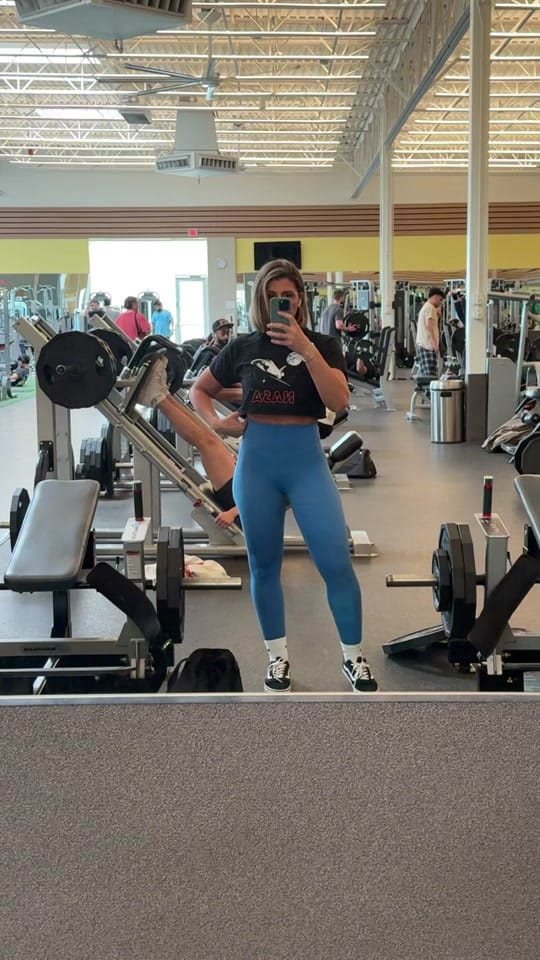 Post 4 by Nero_1983_official on TikTok (video)