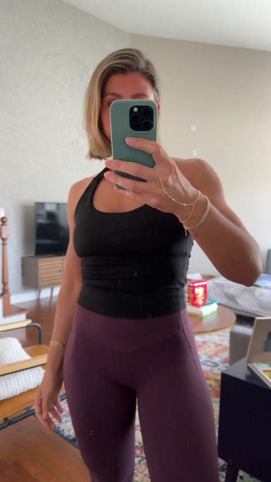 Post 2 by Nero_1983_official on TikTok (video)