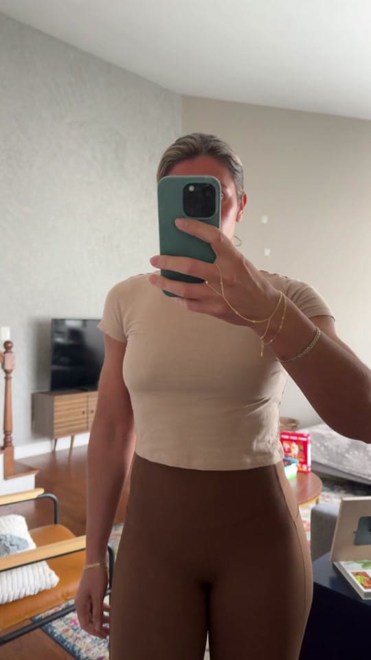 Post 6 by Nero_1983_official on TikTok (video)