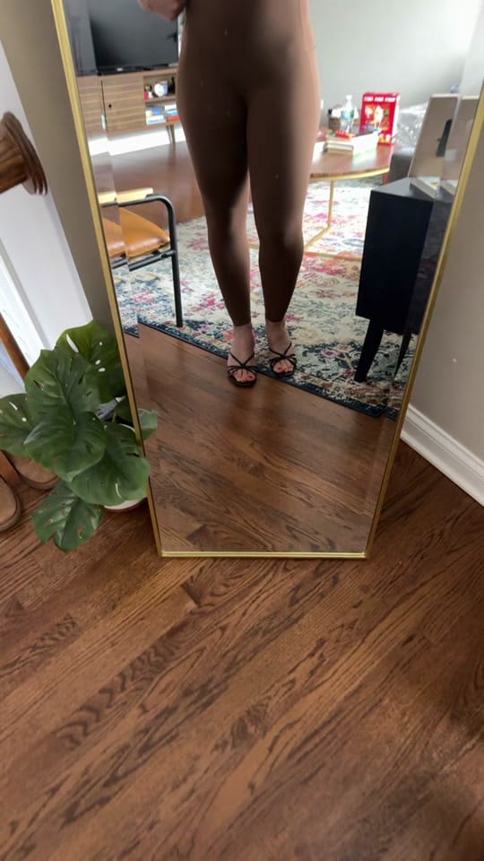Post 5 by Nero_1983_official on TikTok (video)
