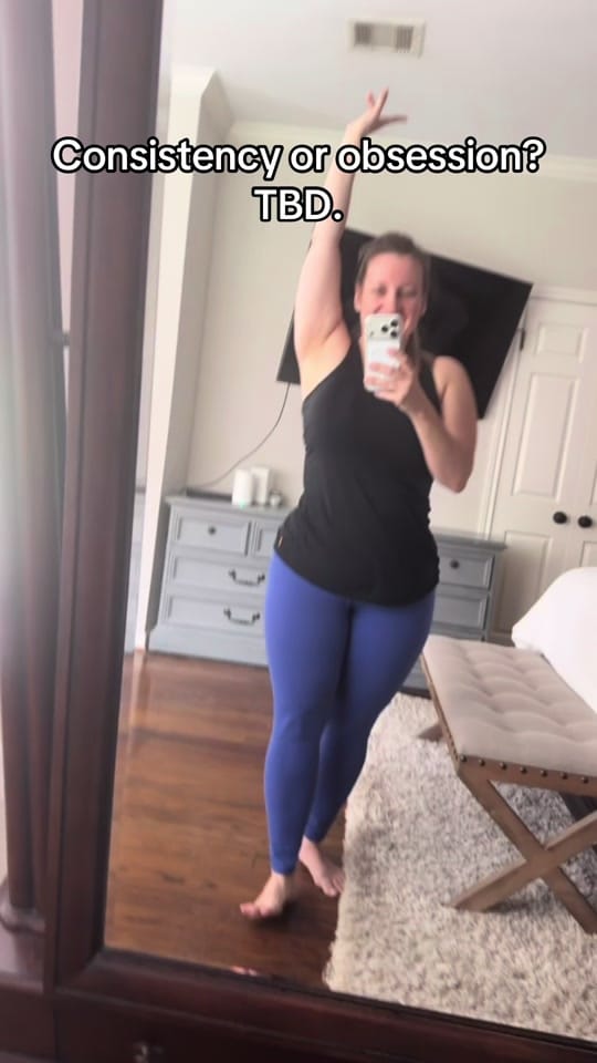 Post 8 by tamaramovestexas on TikTok (video)
