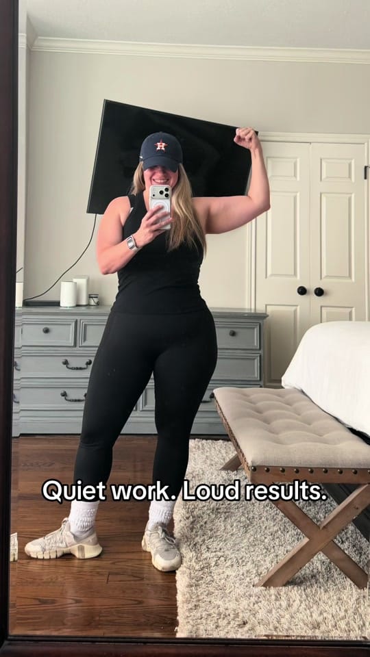 Post 6 by tamaramovestexas on TikTok (video)