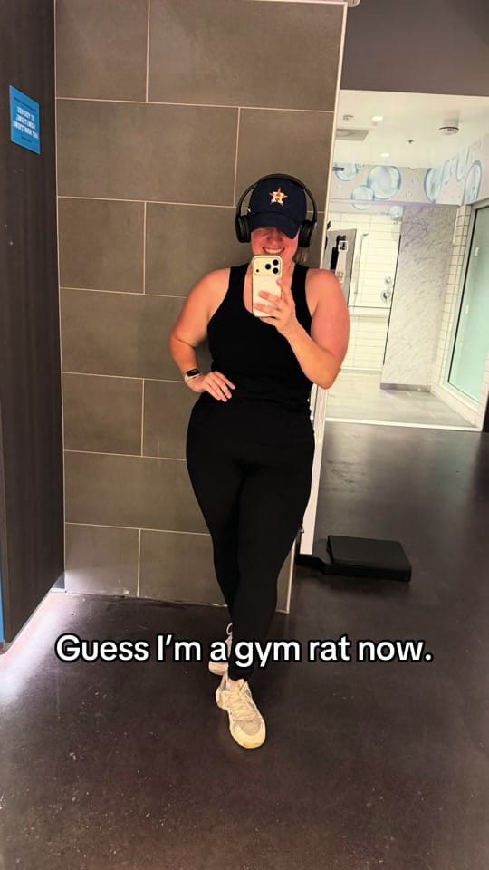Post 9 by tamaramovestexas on TikTok (video)