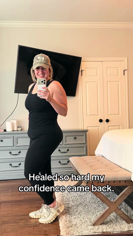 Post 7 by tamaramovestexas on TikTok (video)
