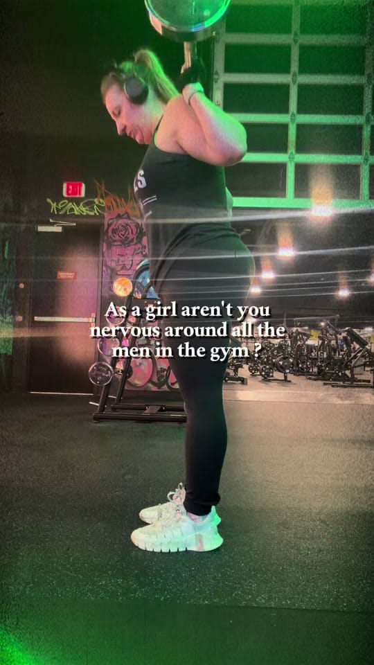 Post 4 by tamaramovestexas on TikTok (video)