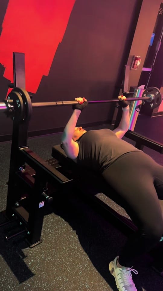 Post 2 by tamaramovestexas on TikTok (video)