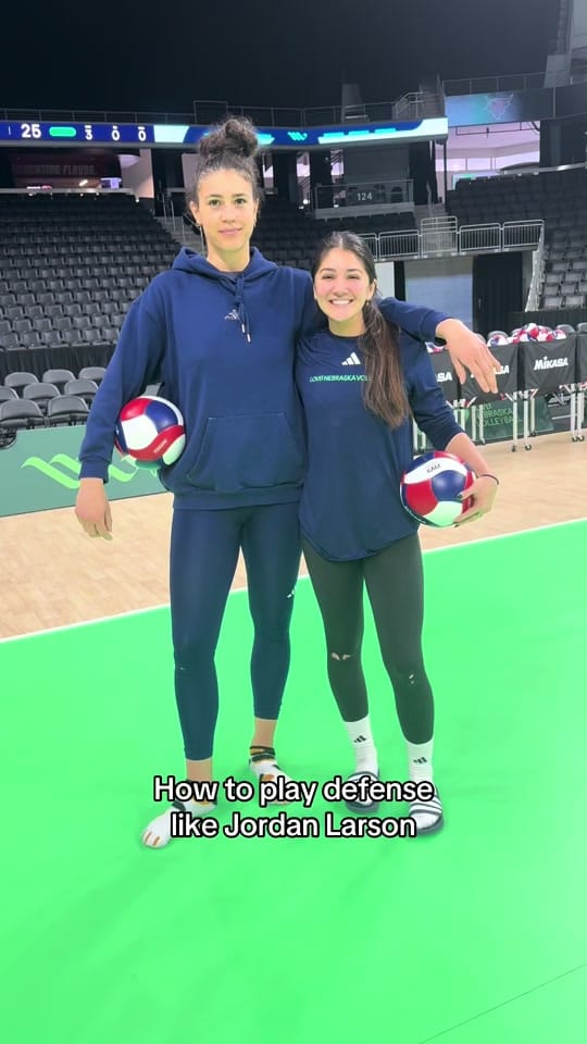 Post 2 by Lexi Rodriguez on TikTok (video)