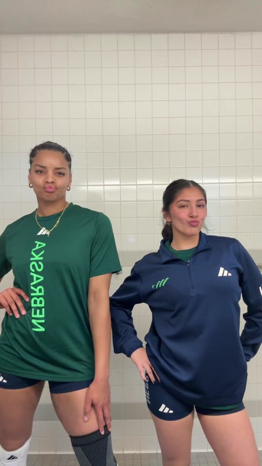 Post 8 by Lexi Rodriguez on TikTok (video)
