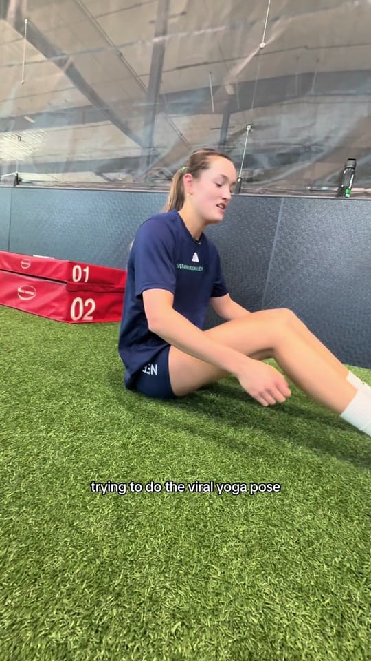 Post 4 by Lexi Rodriguez on TikTok (video)