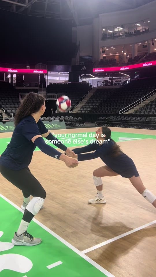 Post 3 by Lexi Rodriguez on TikTok (video)