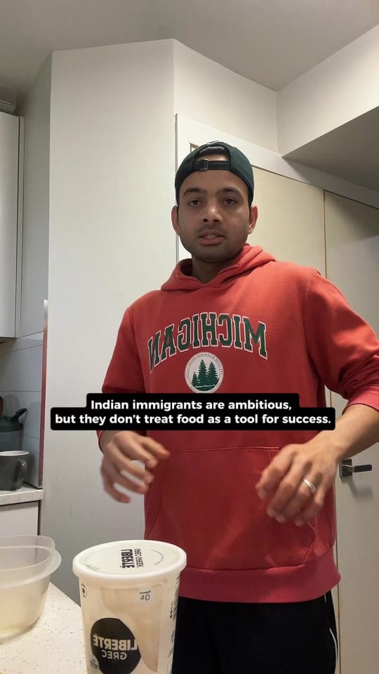 Post 8 by Fitimmigrant.Raj on TikTok (video)