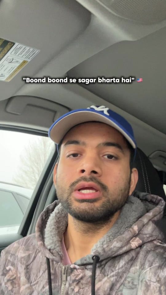 Post 9 by Fitimmigrant.Raj on TikTok (video)