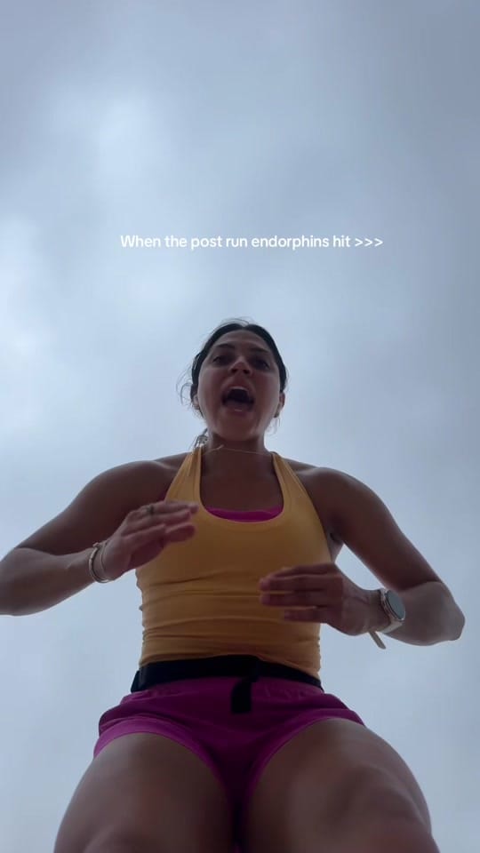 Post 10 by Jenessah on TikTok (video)