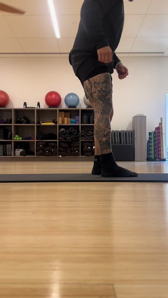 Post 9 by mikeeburman on TikTok (video)