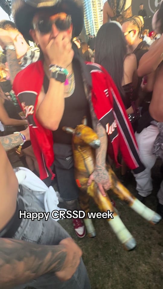 Post 4 by mikeeburman on TikTok (video)