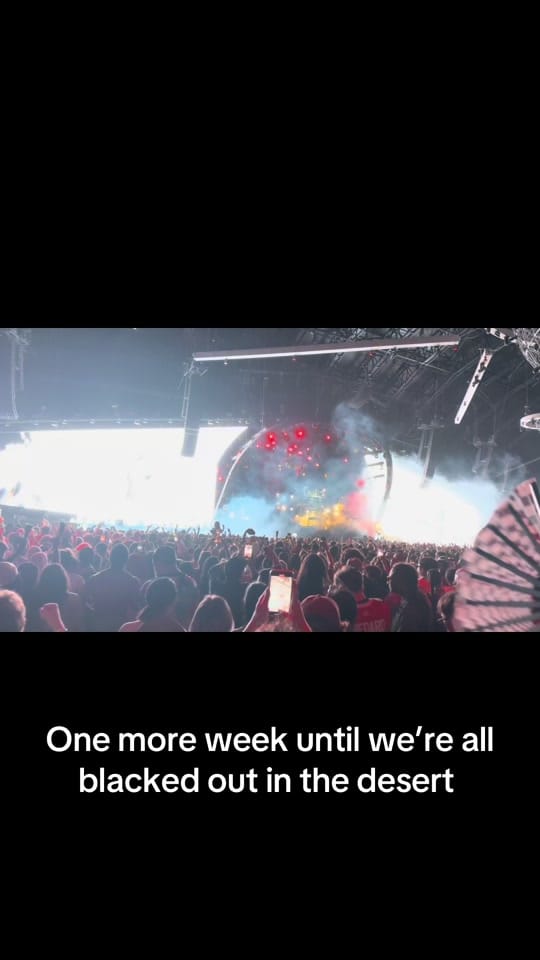 Post 2 by mikeeburman on TikTok (video)