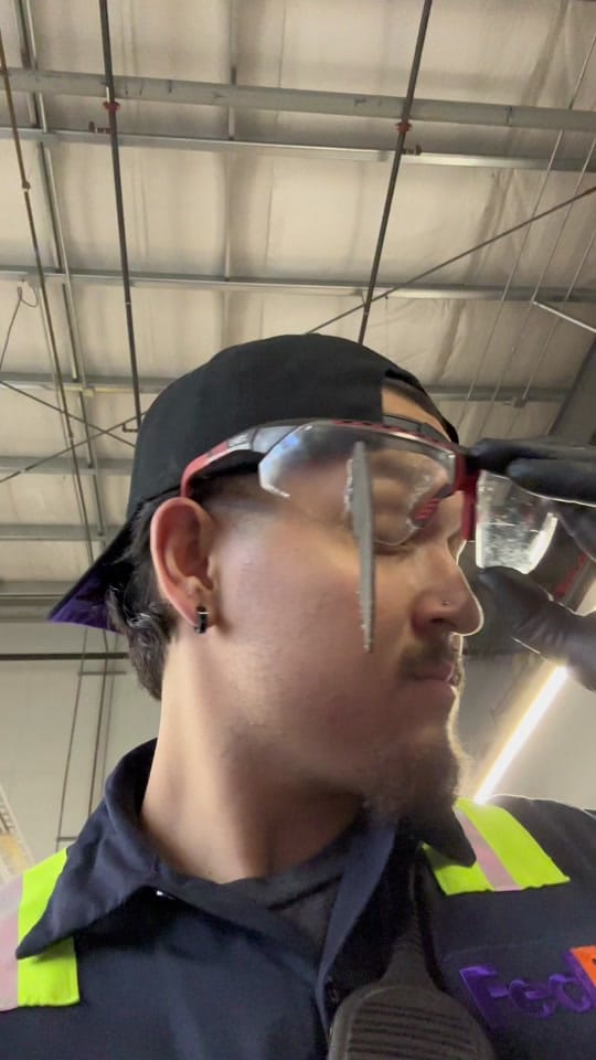 Post 10 by mikeeburman on TikTok (video)