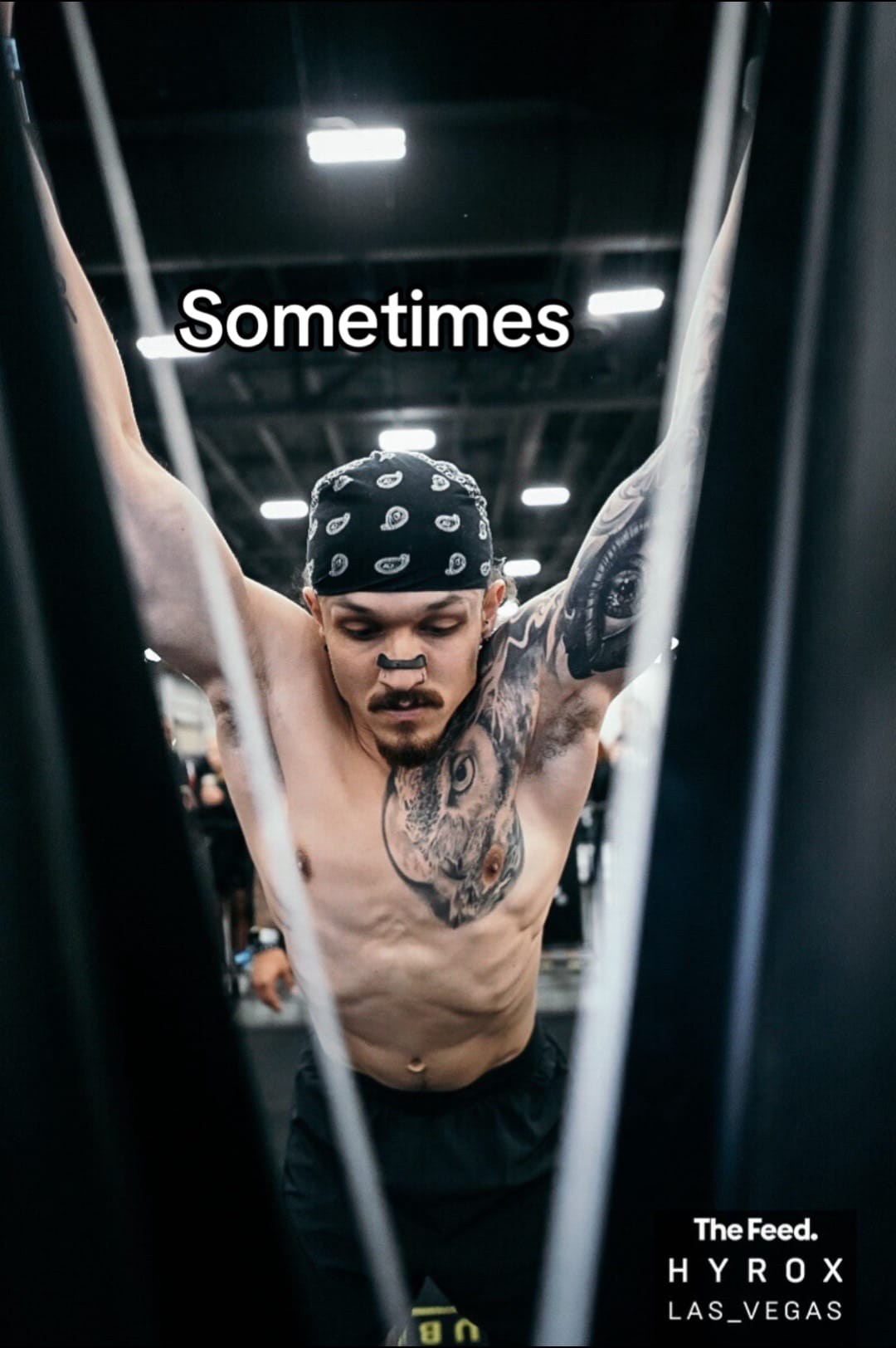 Post 6 by mikeeburman on TikTok (video)